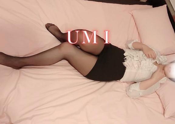恋しい🥺｜写メ日記｜うみ｜鶯谷 人妻デリヘル 濃厚即19妻
