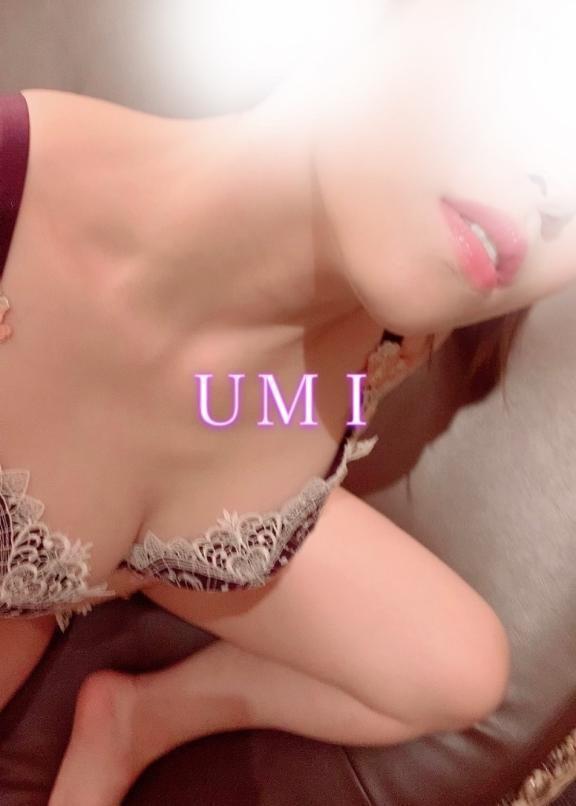 次回は…｜写メ日記｜うみ｜鶯谷 人妻デリヘル 濃厚即19妻