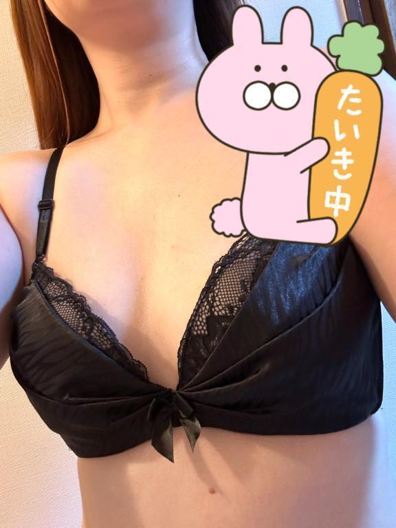 雨ですね｜写メ日記｜れみ｜鶯谷 人妻デリヘル 濃厚即19妻