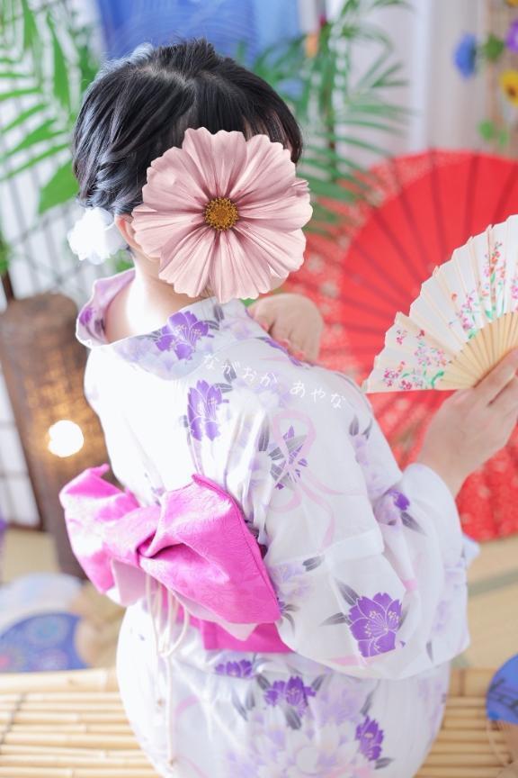 🌺｜写メ日記｜あやな｜鶯谷 人妻デリヘル 濃厚即19妻