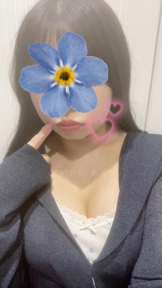 🪴｜写メ日記｜あやな｜鶯谷 人妻デリヘル 濃厚即19妻