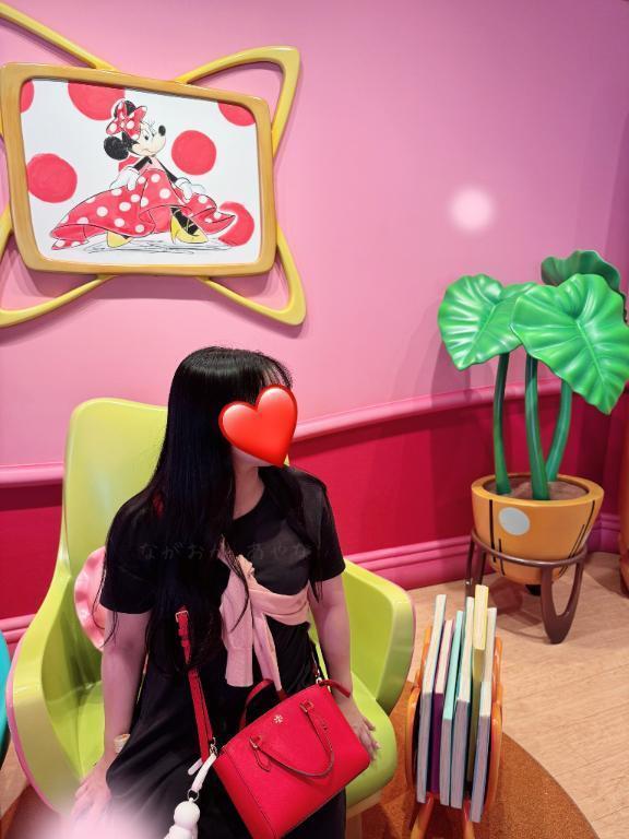 🏰｜写メ日記｜あやな｜鶯谷 人妻デリヘル 濃厚即19妻