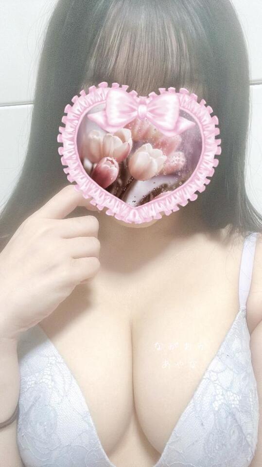 💎｜写メ日記｜あやな｜鶯谷 人妻デリヘル 濃厚即19妻
