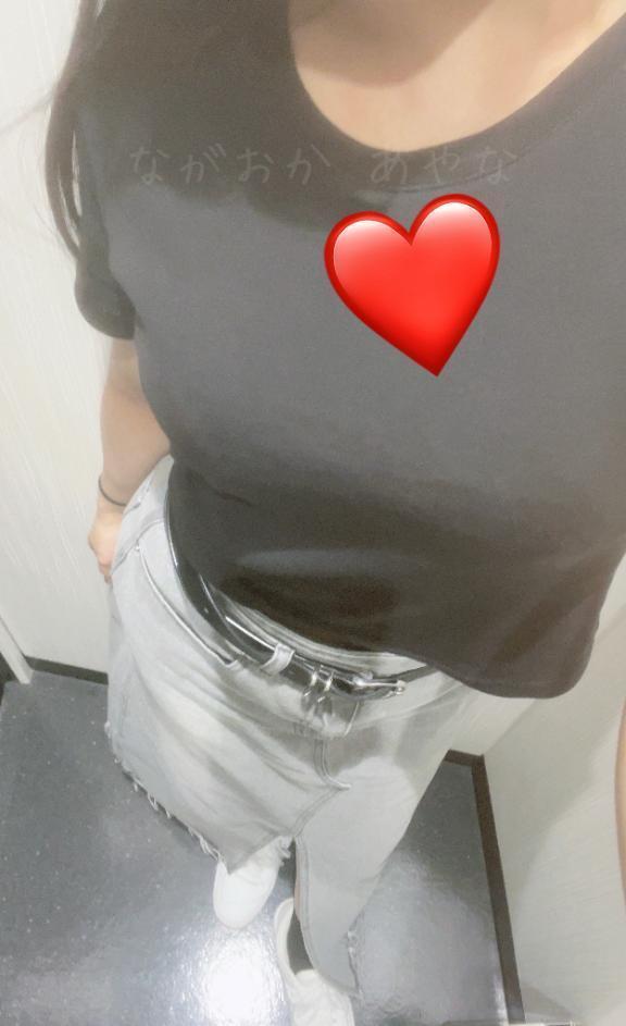 👔｜写メ日記｜あやな｜鶯谷 人妻デリヘル 濃厚即19妻