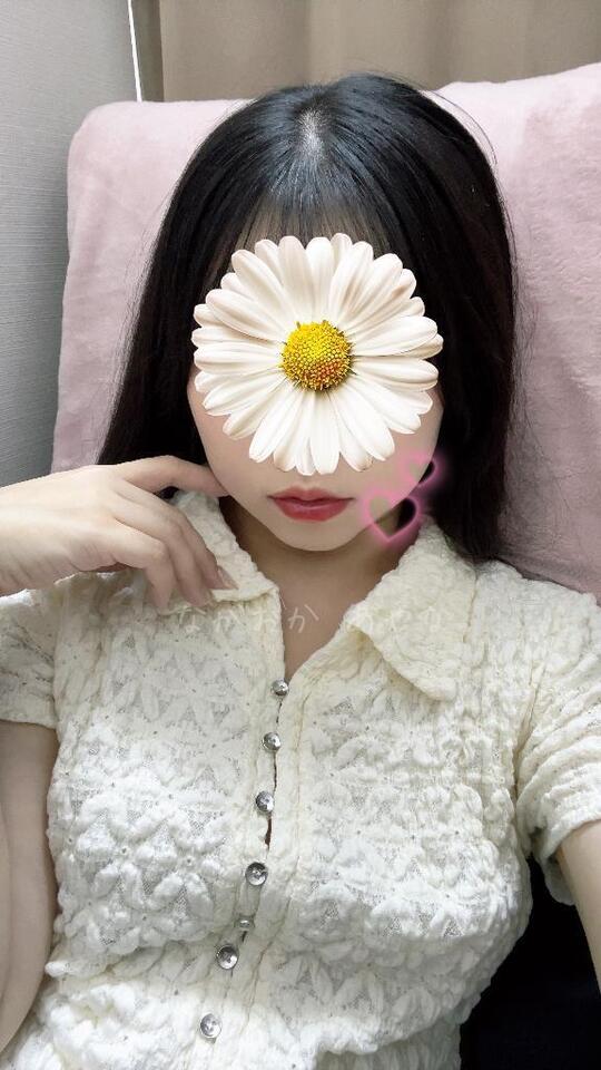 🌸