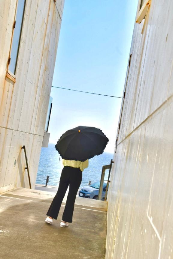 🎐｜写メ日記｜あやな｜鶯谷 人妻デリヘル 濃厚即19妻