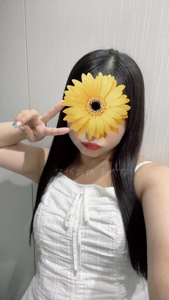 🫟｜写メ日記｜あやな｜鶯谷 人妻デリヘル 濃厚即19妻