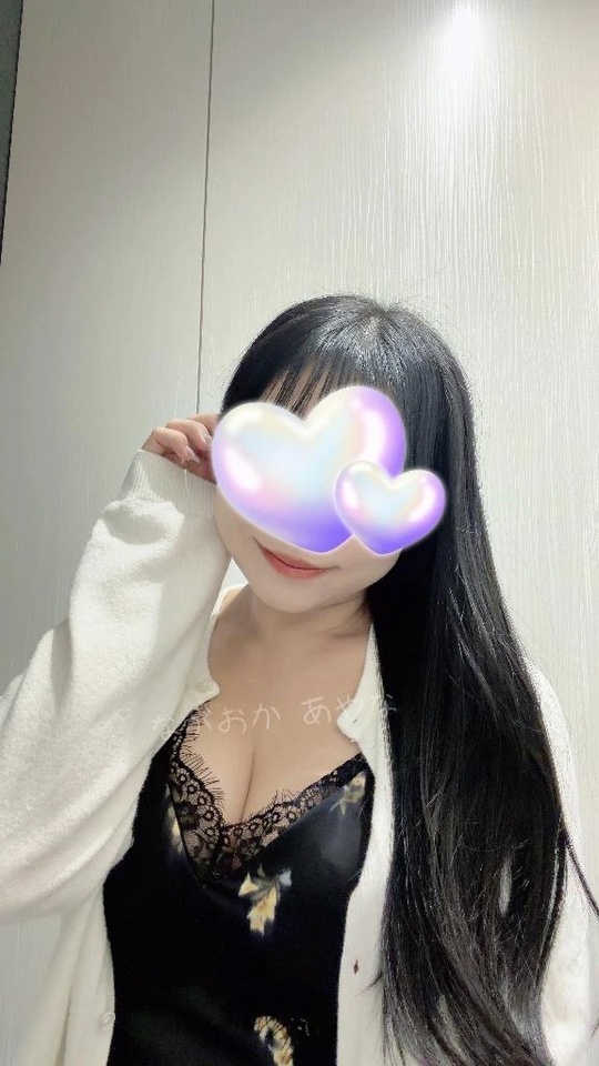 はじけそう///｜写メ日記｜あやな｜鶯谷 人妻デリヘル 濃厚即19妻