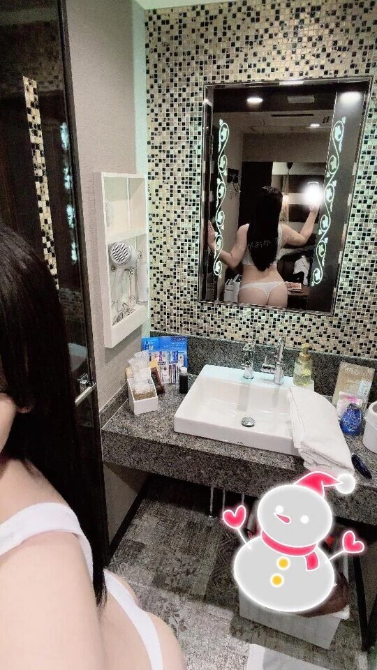 あと少し｜写メ日記｜あやな｜鶯谷 人妻デリヘル 濃厚即19妻