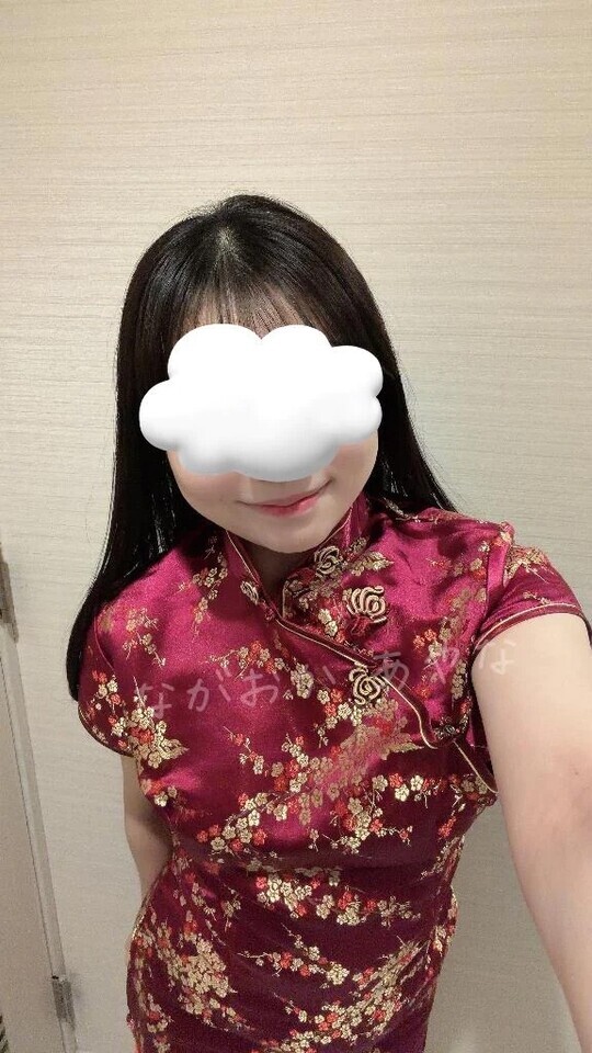 きゅんとした♡｜写メ日記｜あやな｜鶯谷 人妻デリヘル 濃厚即19妻