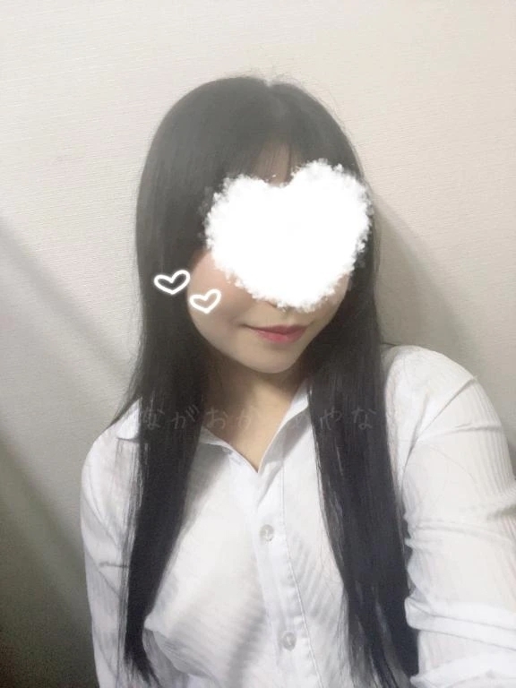 甘えどき♡｜写メ日記｜あやな｜鶯谷 人妻デリヘル 濃厚即19妻