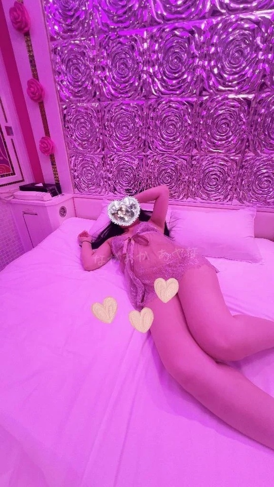 もう濡れてるかも///｜写メ日記｜あやな｜鶯谷 人妻デリヘル 濃厚即19妻