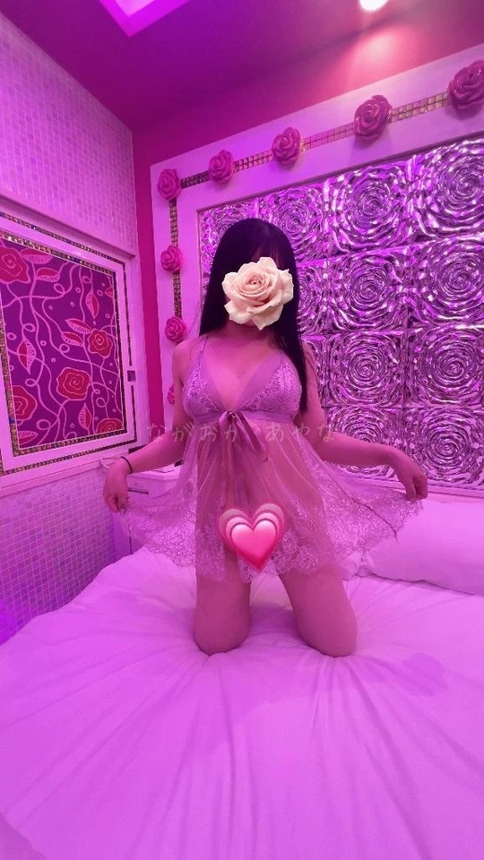 たくさん見せて🌱