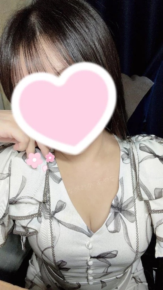 どっちも好き🎭｜写メ日記｜あやな｜鶯谷 人妻デリヘル 濃厚即19妻