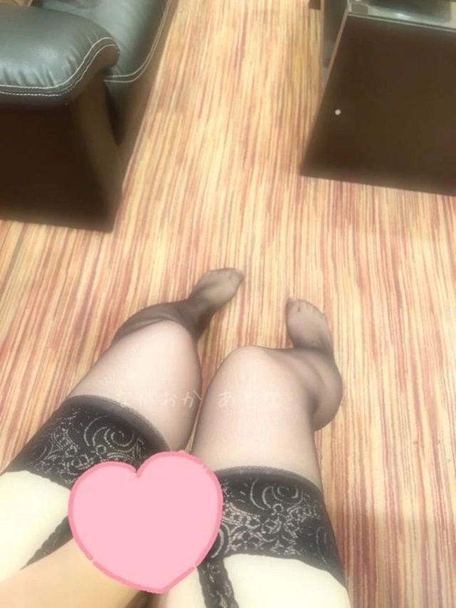 何に興奮しちゃうの？｜写メ日記｜あやな｜鶯谷 人妻デリヘル 濃厚即19妻