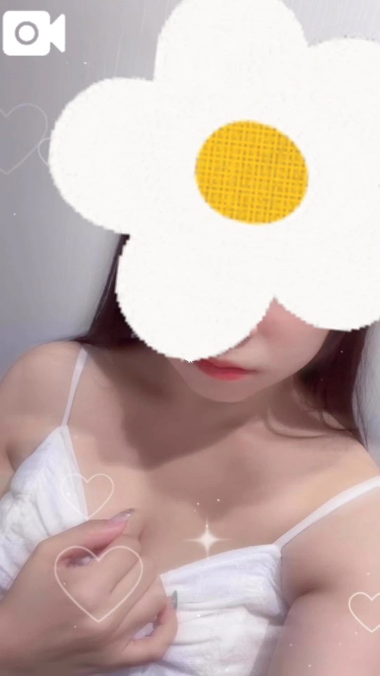 はやくして♡｜写メ日記｜あやな｜鶯谷 人妻デリヘル 濃厚即19妻