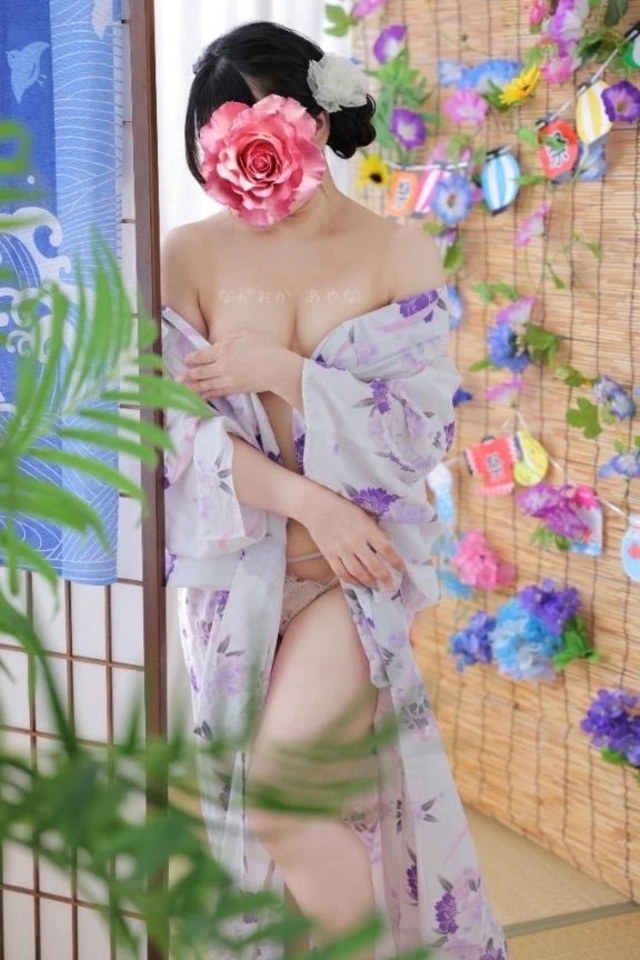 ご褒美の時間にしよ？｜写メ日記｜あやな｜鶯谷 人妻デリヘル 濃厚即19妻