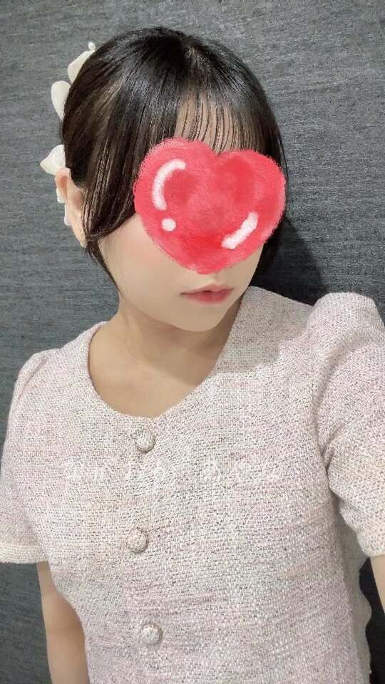 👚甘々な時間にしたいね｜写メ日記｜あやな｜鶯谷 人妻デリヘル 濃厚即19妻