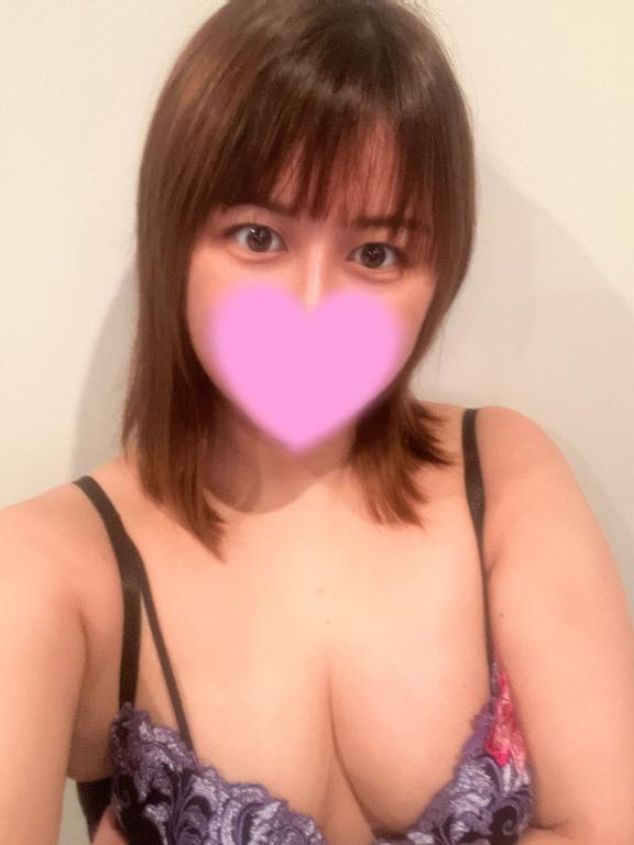 キス魔と♡｜写メ日記｜まさみ｜鶯谷 人妻デリヘル 濃厚即19妻