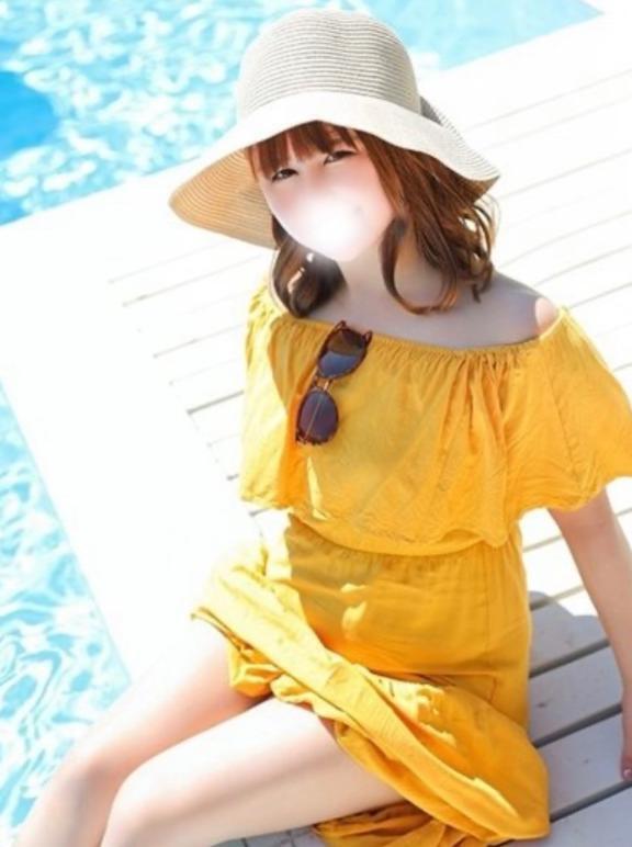 キス魔♡【お礼写メ日記】｜写メ日記｜まさみ｜鶯谷 人妻デリヘル 濃厚即19妻