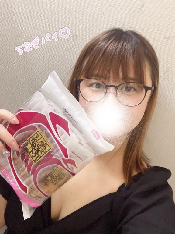 うなぎパイ♡｜写メ日記｜まさみ｜鶯谷 人妻デリヘル 濃厚即19妻