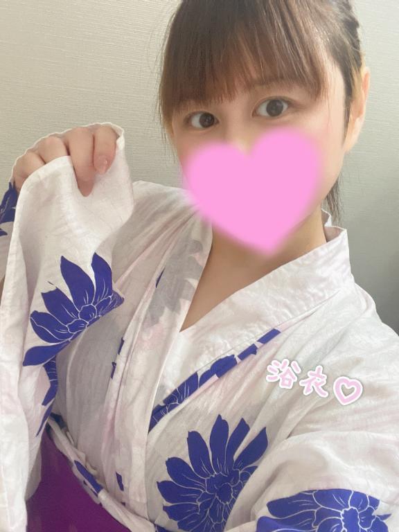 浴衣♡｜写メ日記｜まさみ｜鶯谷 人妻デリヘル 濃厚即19妻