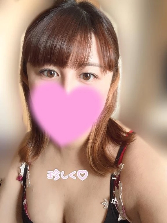 珍しく♡｜写メ日記｜まさみ｜鶯谷 人妻デリヘル 濃厚即19妻