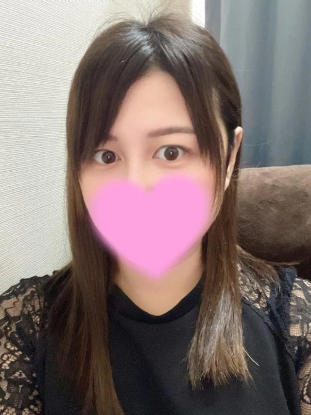 やっぱり🫶｜写メ日記｜まさみ｜鶯谷 人妻デリヘル 濃厚即19妻