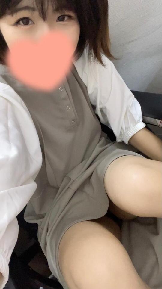 来週の出勤🤭｜写メ日記｜のん｜鶯谷 人妻デリヘル 濃厚即19妻