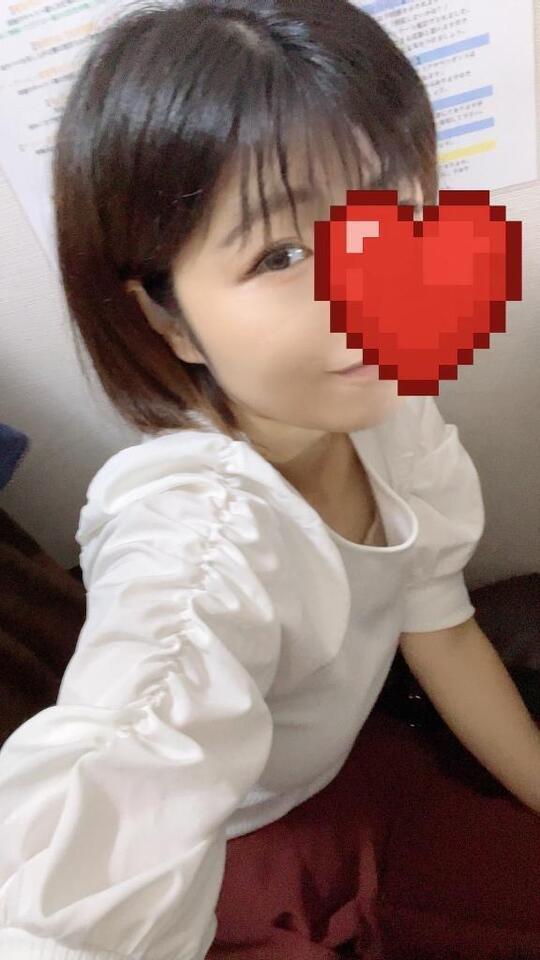 申し訳ありません💦｜写メ日記｜のん｜鶯谷 人妻デリヘル 濃厚即19妻