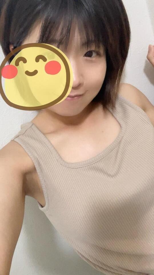 明日はご予約満了❤️❤️｜写メ日記｜のん｜鶯谷 人妻デリヘル 濃厚即19妻