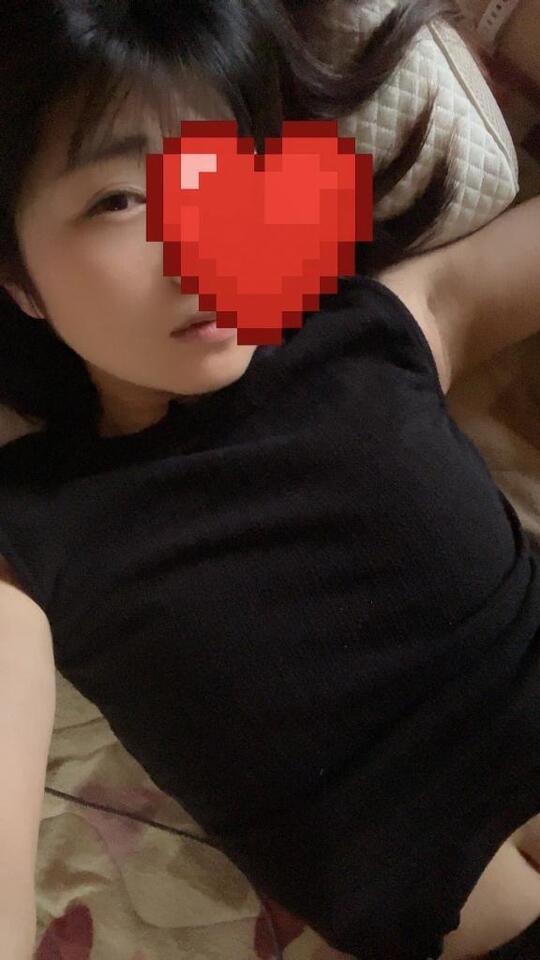 明日出勤です❤️❤️｜写メ日記｜のん｜鶯谷 人妻デリヘル 濃厚即19妻