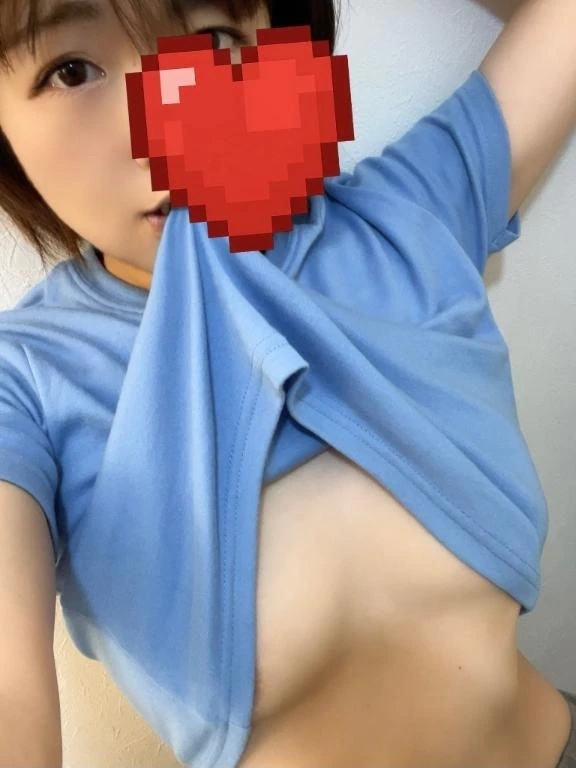 24日ひさびさ出勤です🧡｜写メ日記｜のん｜鶯谷 人妻デリヘル 濃厚即19妻