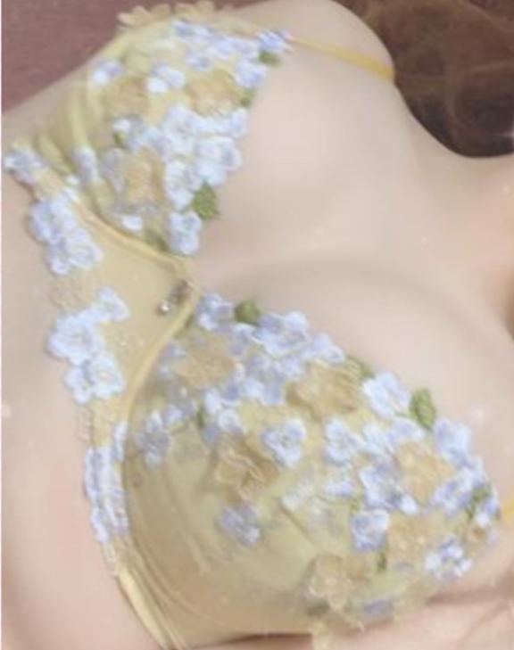 明日｜写メ日記｜ゆあ｜鶯谷 人妻デリヘル 濃厚即19妻
