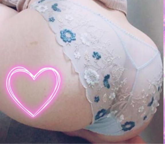 お誘い｜写メ日記｜ゆあ｜鶯谷 人妻デリヘル 濃厚即19妻