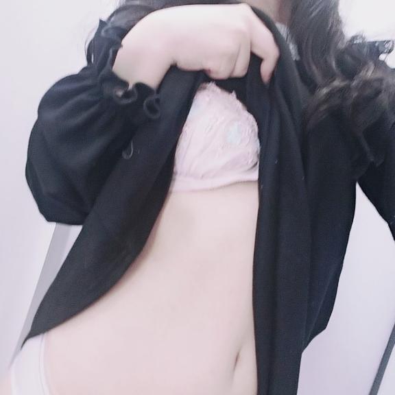 待ってるよ｜写メ日記｜ゆあ｜鶯谷 人妻デリヘル 濃厚即19妻