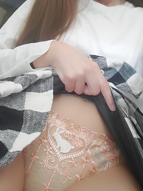 今日のさほ｜写メ日記｜さほ｜鶯谷 人妻デリヘル 濃厚即19妻