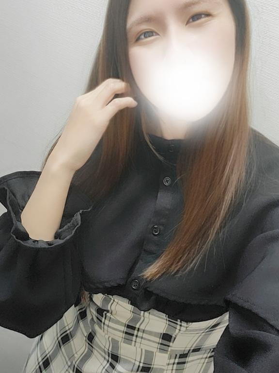 お礼です🍀｜写メ日記｜さほ｜鶯谷 人妻デリヘル 濃厚即19妻