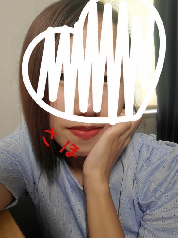 お礼です🍀｜写メ日記｜さほ｜鶯谷 人妻デリヘル 濃厚即19妻