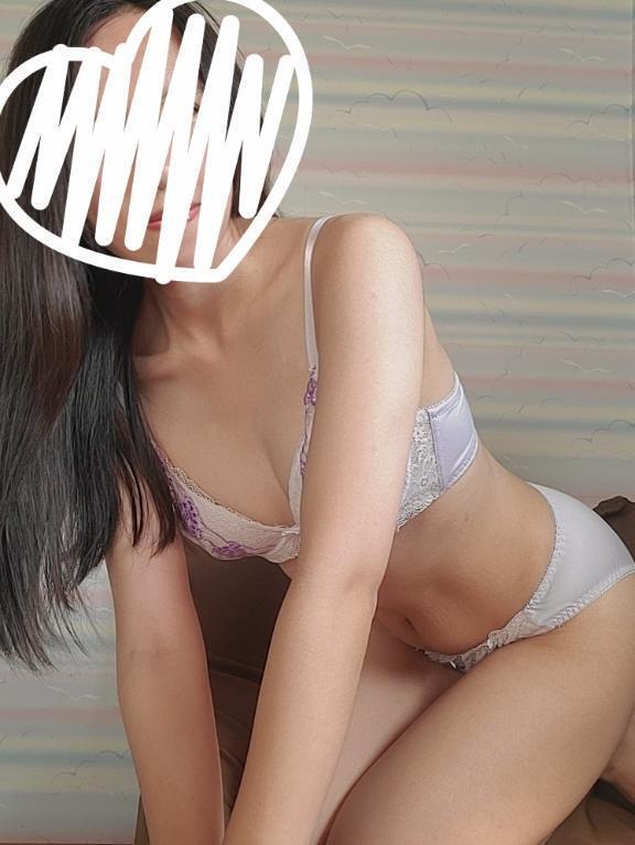 ごめんなさい💦｜写メ日記｜さほ｜鶯谷 人妻デリヘル 濃厚即19妻
