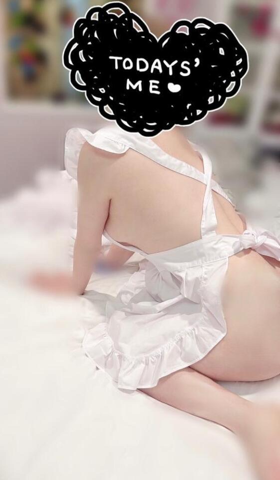 夢のような時間💛｜写メ日記｜ゆり｜鶯谷 人妻デリヘル 濃厚即19妻