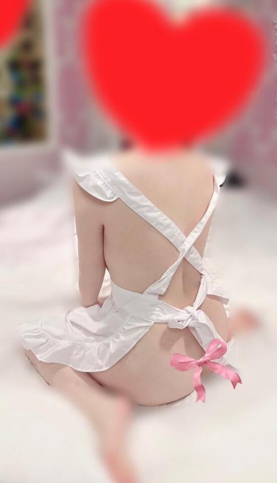お礼日記♡｜写メ日記｜ゆり｜鶯谷 人妻デリヘル 濃厚即19妻