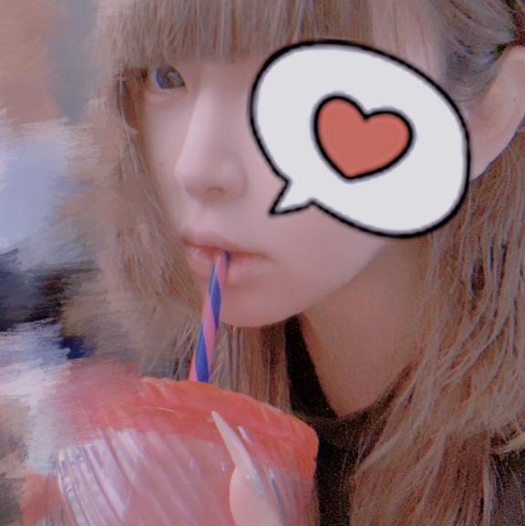 準備なう。｜写メ日記｜れいら｜鶯谷 人妻デリヘル 濃厚即19妻