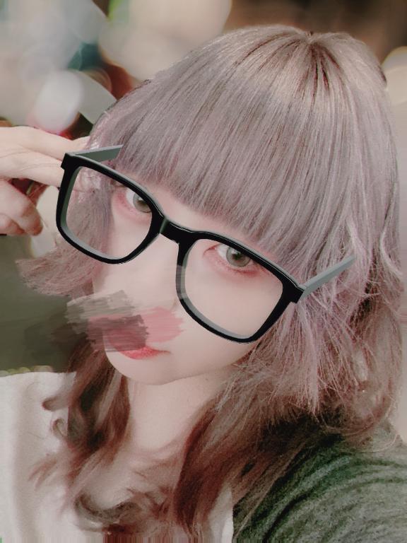 ゲーム好き＝目が...？の話。｜写メ日記｜れいら｜鶯谷 人妻デリヘル 濃厚即19妻