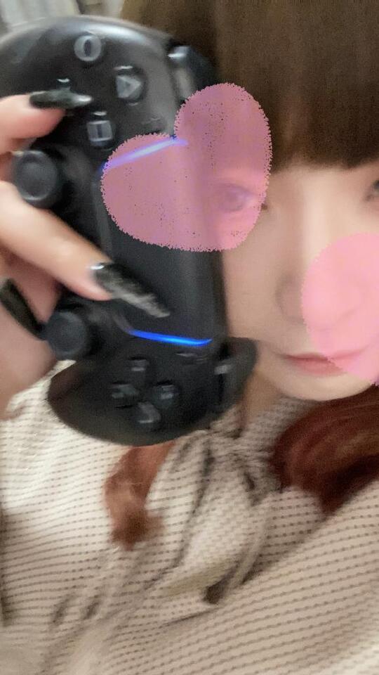 オフの私をみれるのはここだけの特権