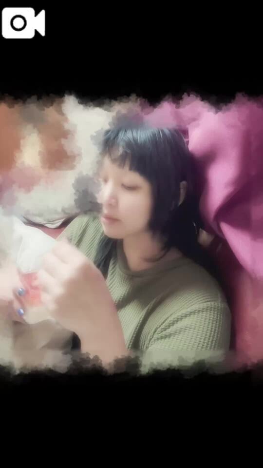 今世界に私の体積が。｜写メ日記｜れいら｜鶯谷 人妻デリヘル 濃厚即19妻