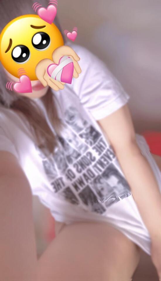 勝手にプレッシャー問題｜写メ日記｜れいら｜鶯谷 人妻デリヘル 濃厚即19妻