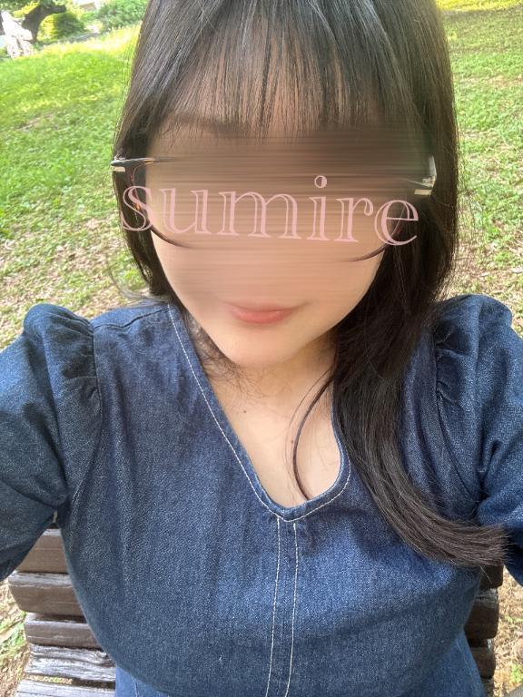 今週のシフト💓｜写メ日記｜すみれ｜鶯谷 人妻デリヘル 濃厚即19妻
