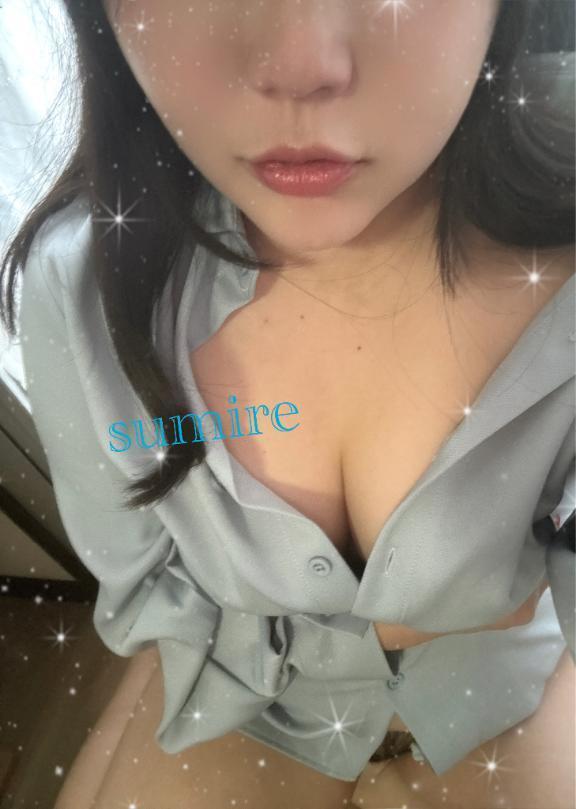 見つめてもいい？｜写メ日記｜すみれ｜鶯谷 人妻デリヘル 濃厚即19妻