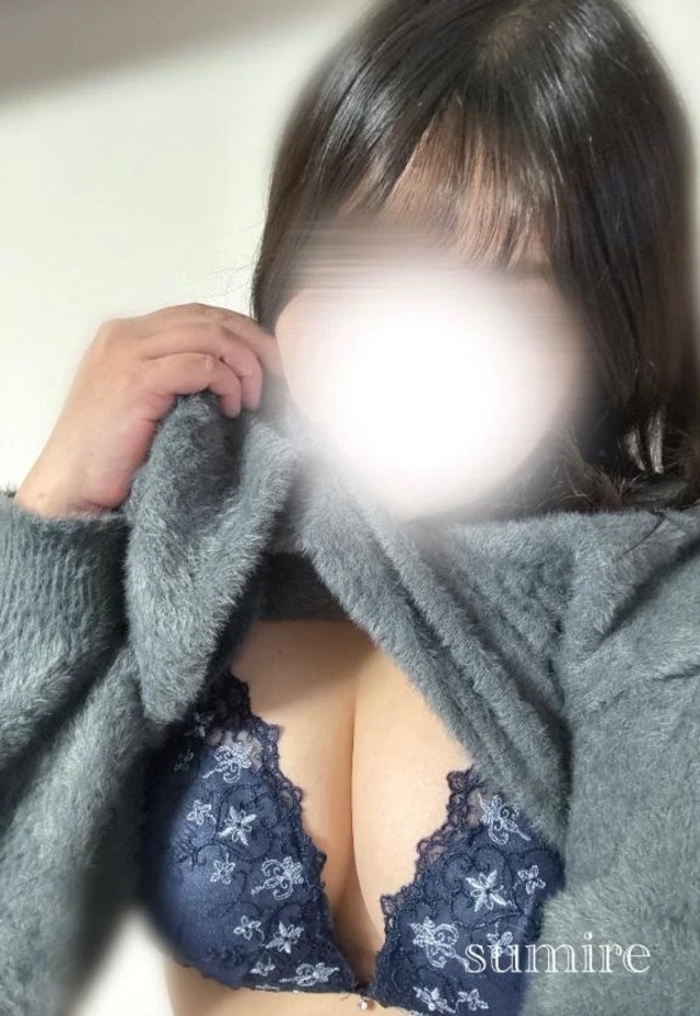 ぬくぬく争奪戦｜写メ日記｜すみれ｜鶯谷 人妻デリヘル 濃厚即19妻